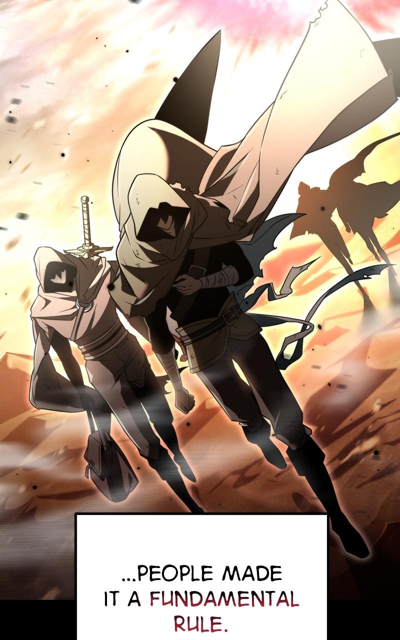 Reincarnator Chap 4 - Next Chap 5