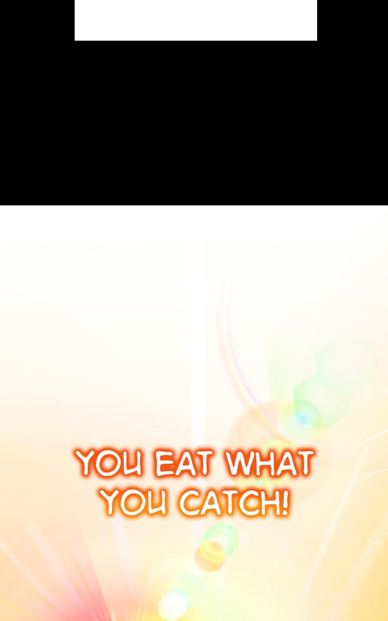 Reincarnator Chap 4 - Next Chap 5