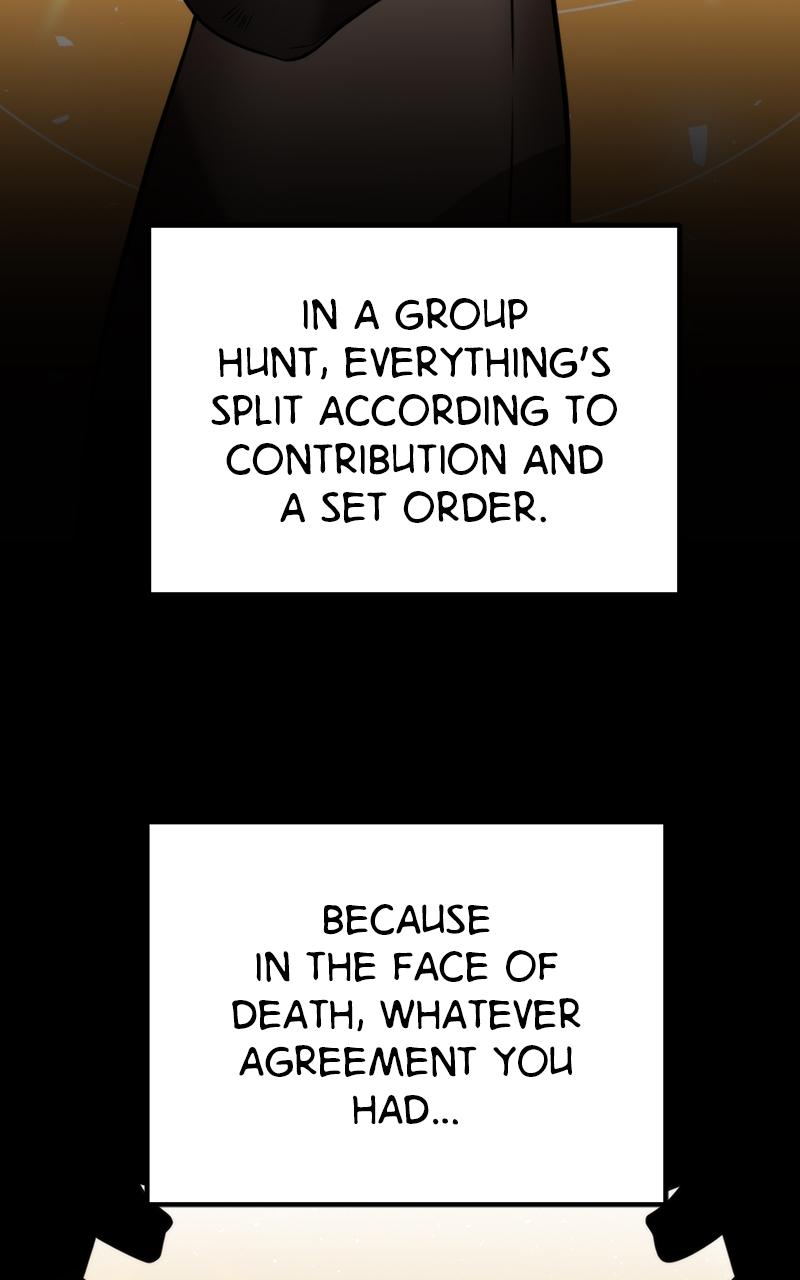 Reincarnator Chap 4 - Next Chap 5
