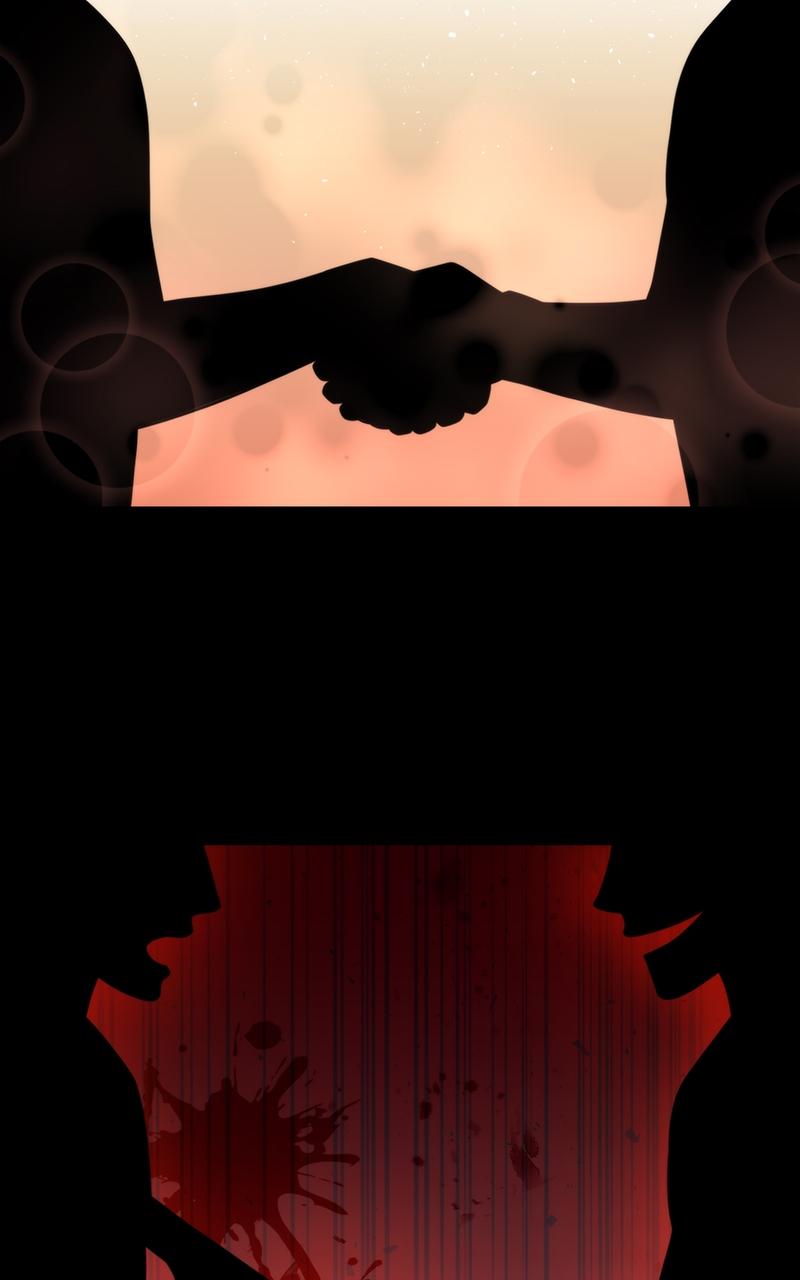 Reincarnator Chap 4 - Next Chap 5