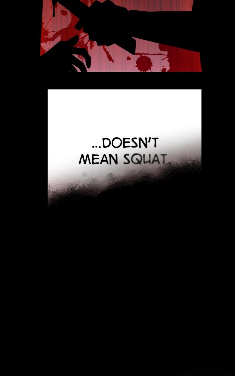 Reincarnator Chap 4 - Next Chap 5
