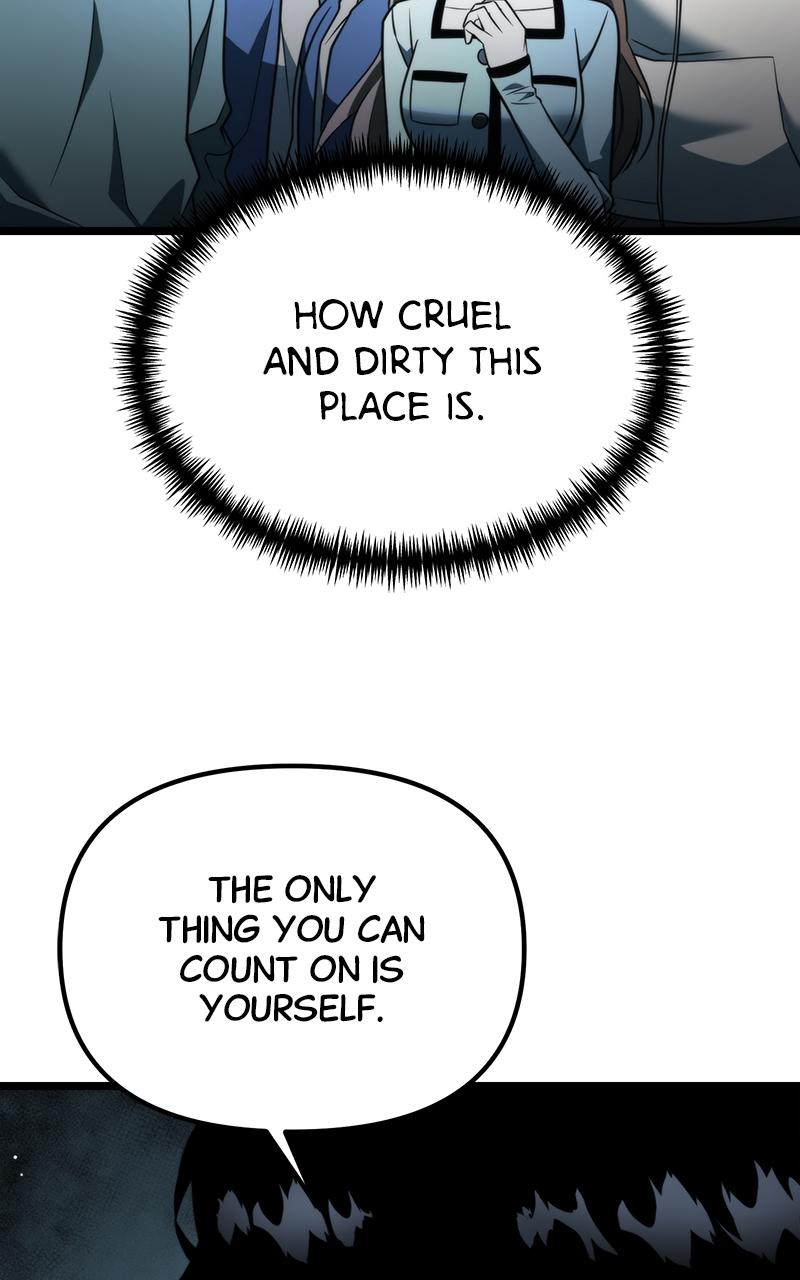 Reincarnator Chap 4 - Next Chap 5