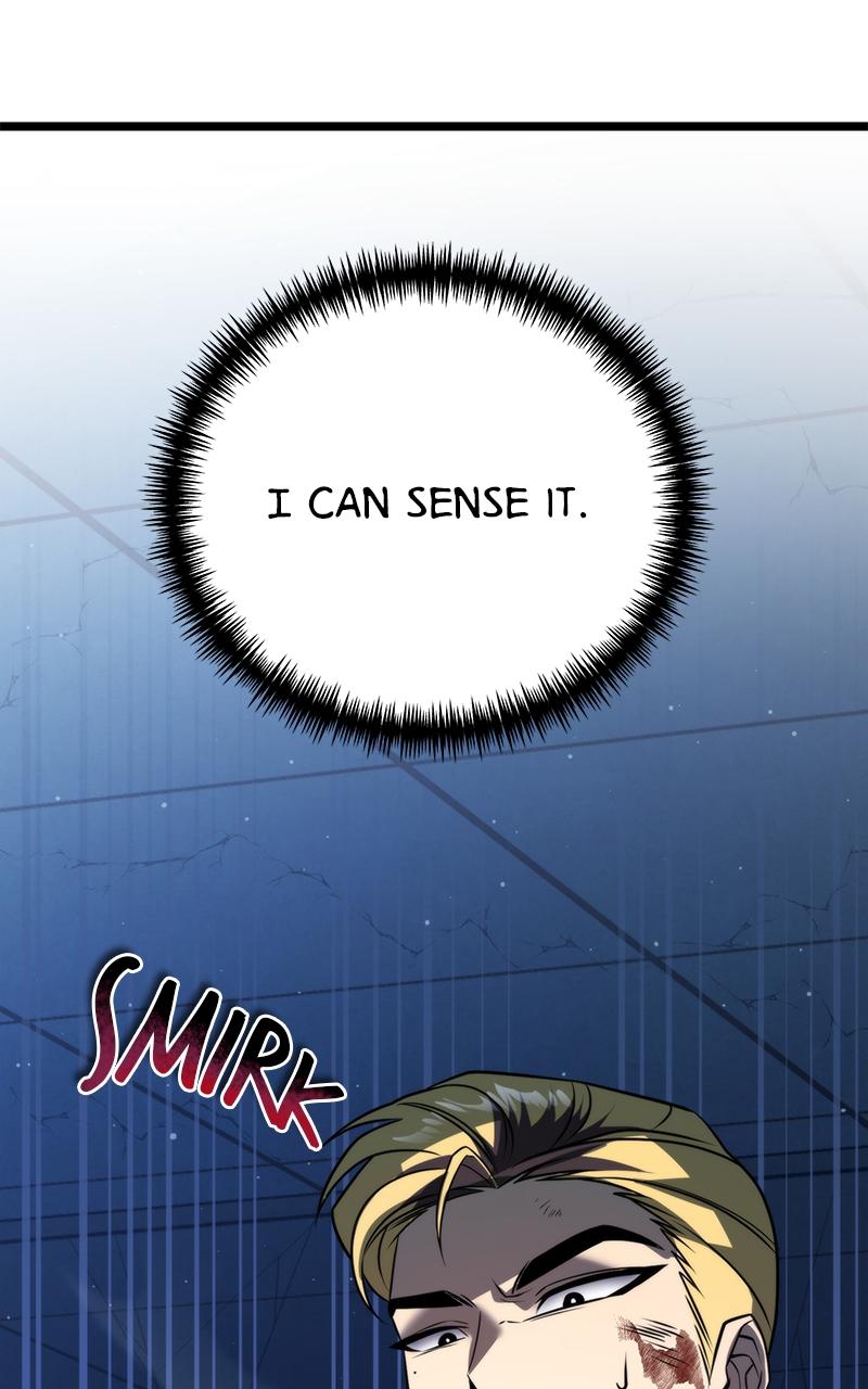 Reincarnator Chap 4 - Next Chap 5