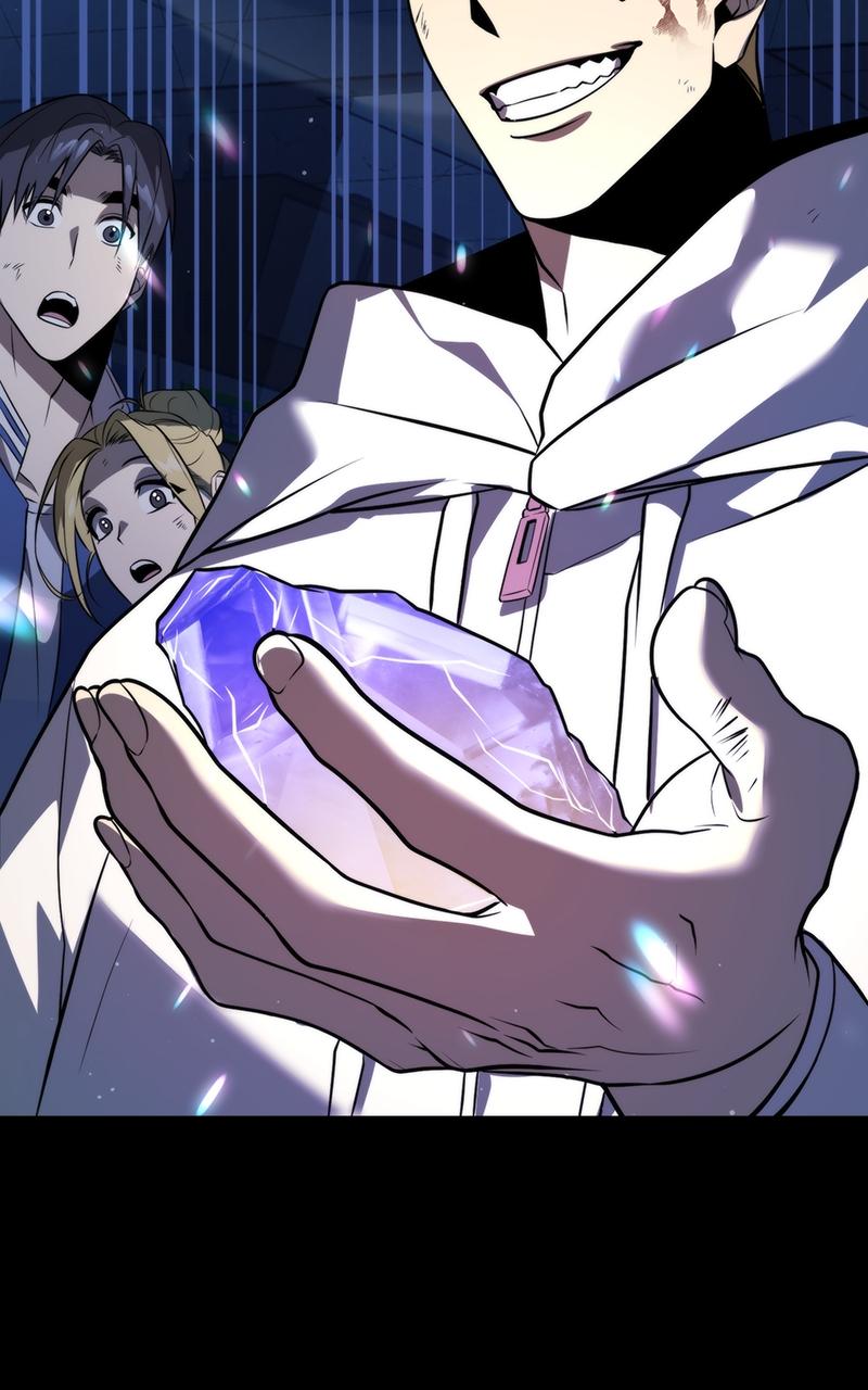 Reincarnator Chap 4 - Next Chap 5