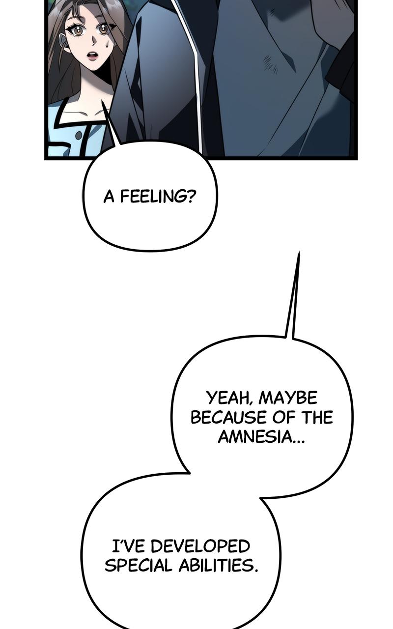 Reincarnator Chap 4 - Next Chap 5