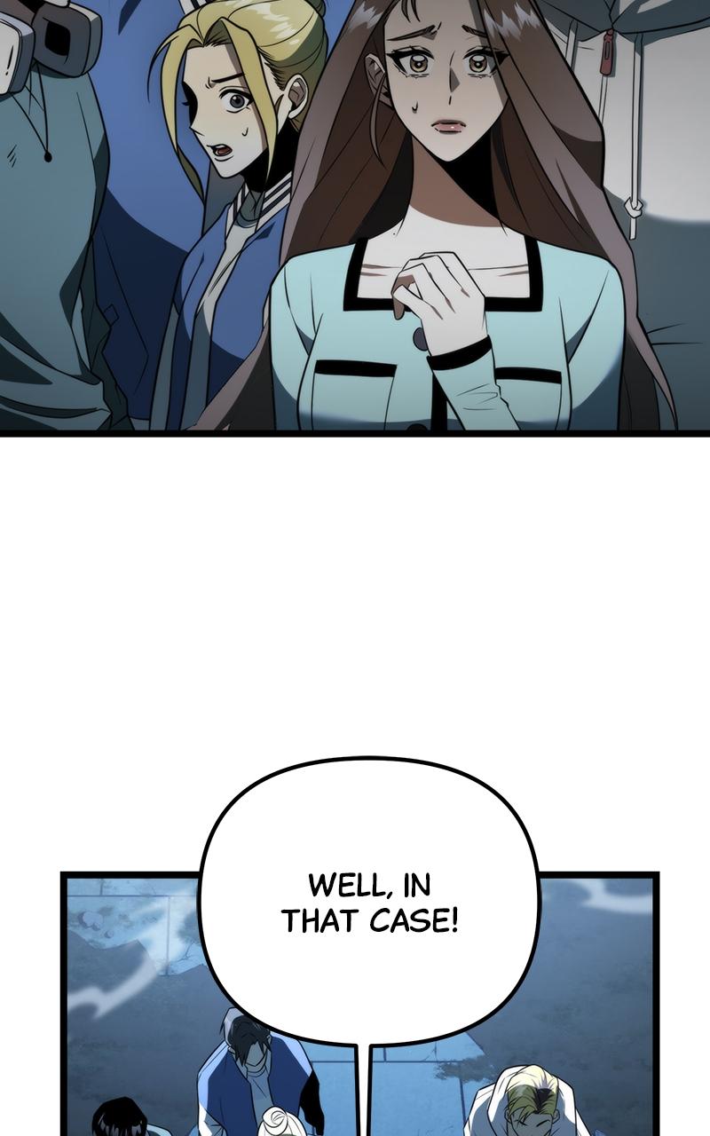 Reincarnator Chap 4 - Next Chap 5