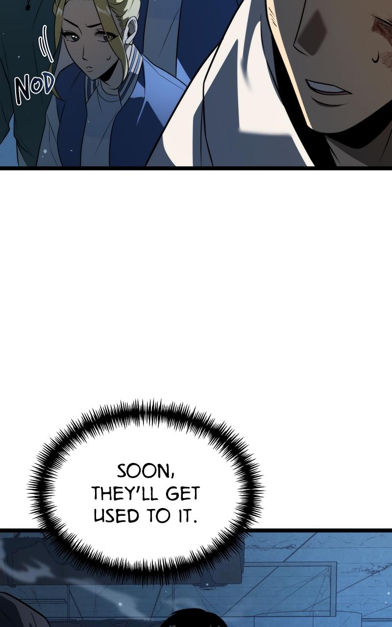 Reincarnator Chap 4 - Next Chap 5