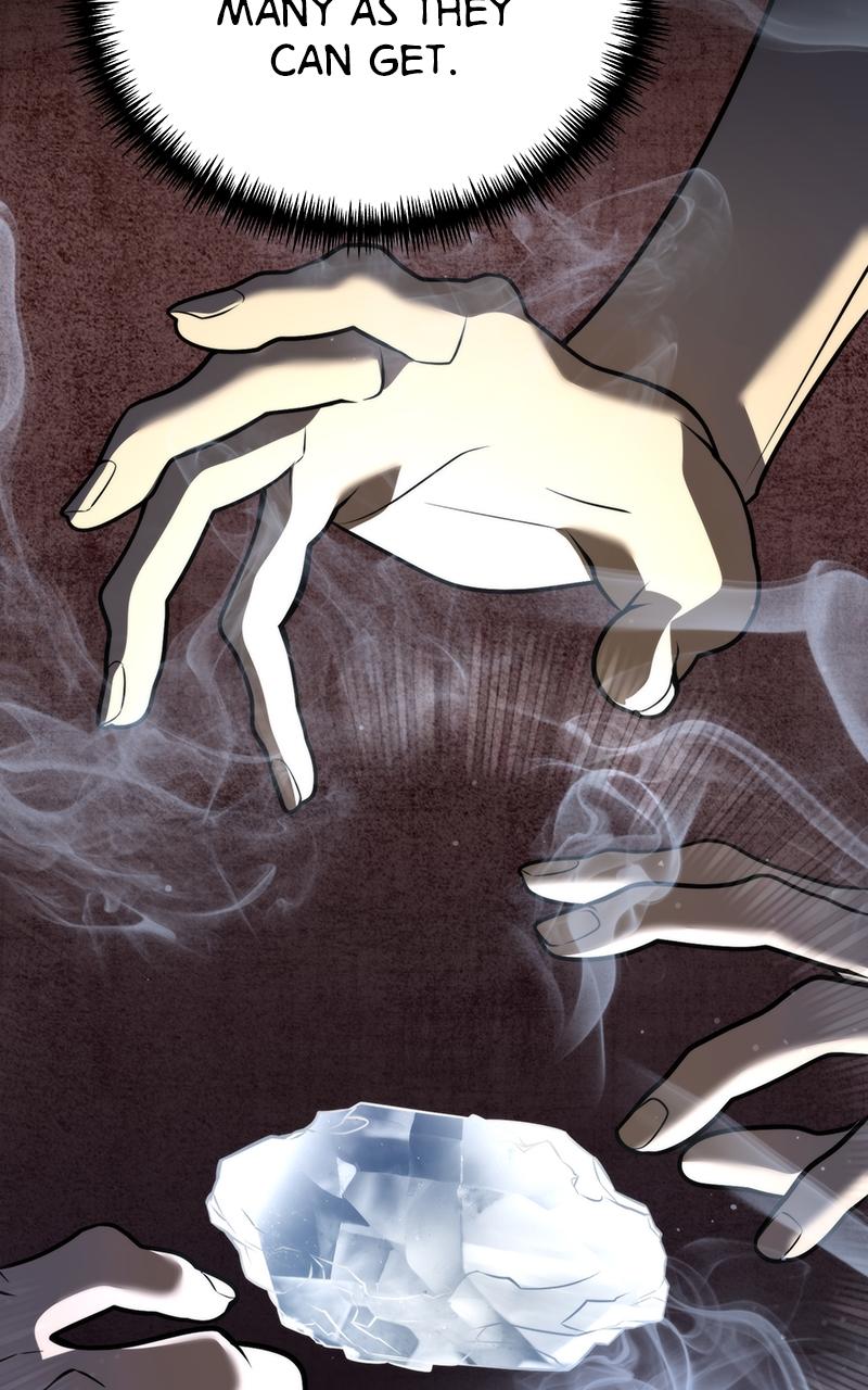 Reincarnator Chap 4 - Next Chap 5