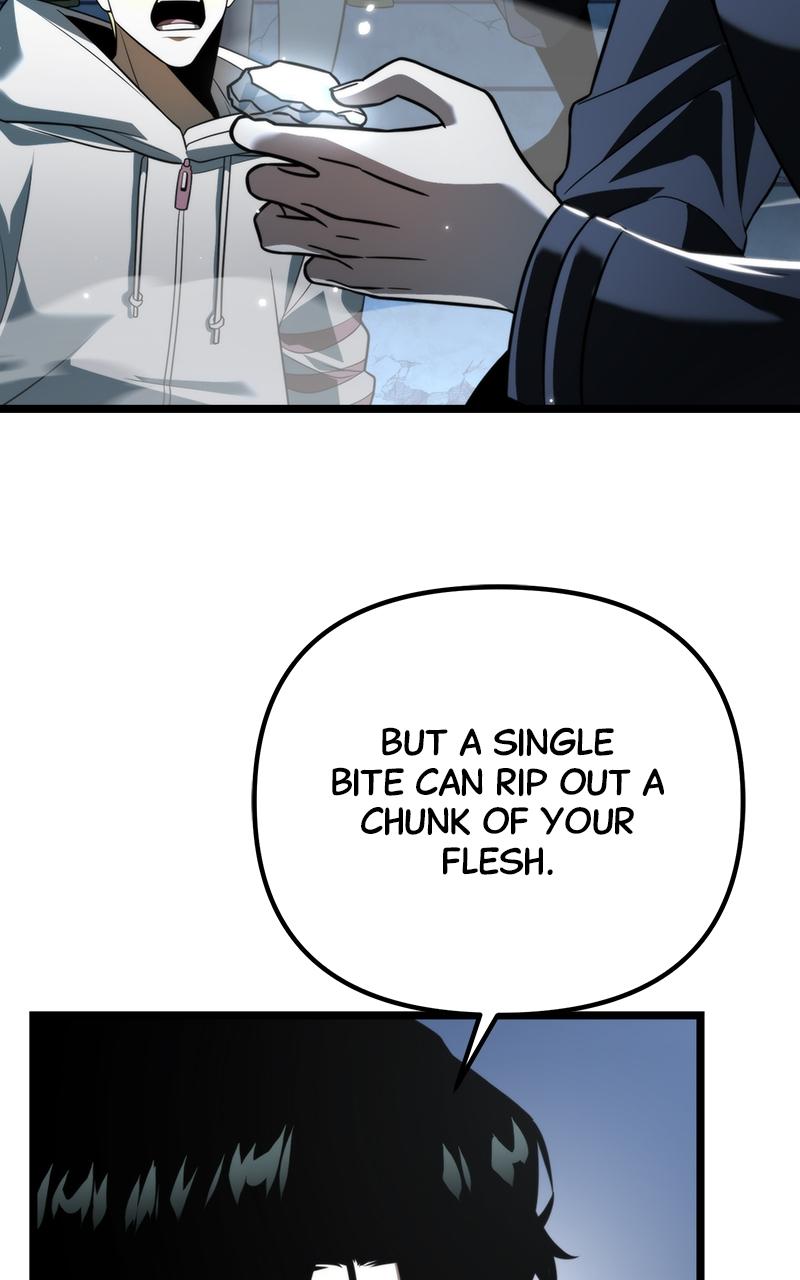 Reincarnator Chap 4 - Next Chap 5