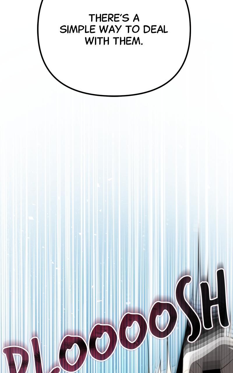 Reincarnator Chap 4 - Next Chap 5