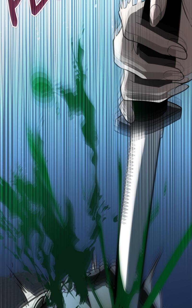 Reincarnator Chap 4 - Next Chap 5