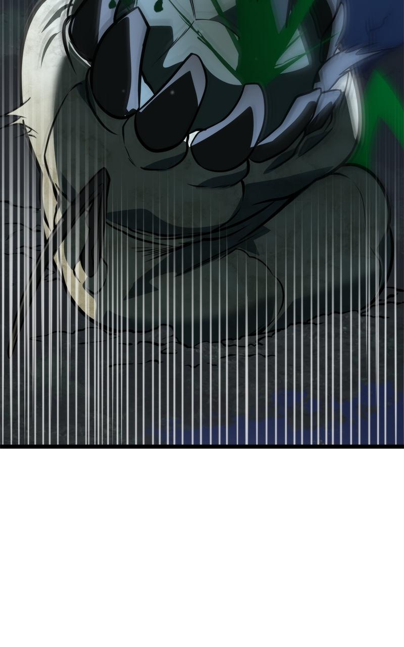Reincarnator Chap 4 - Next Chap 5