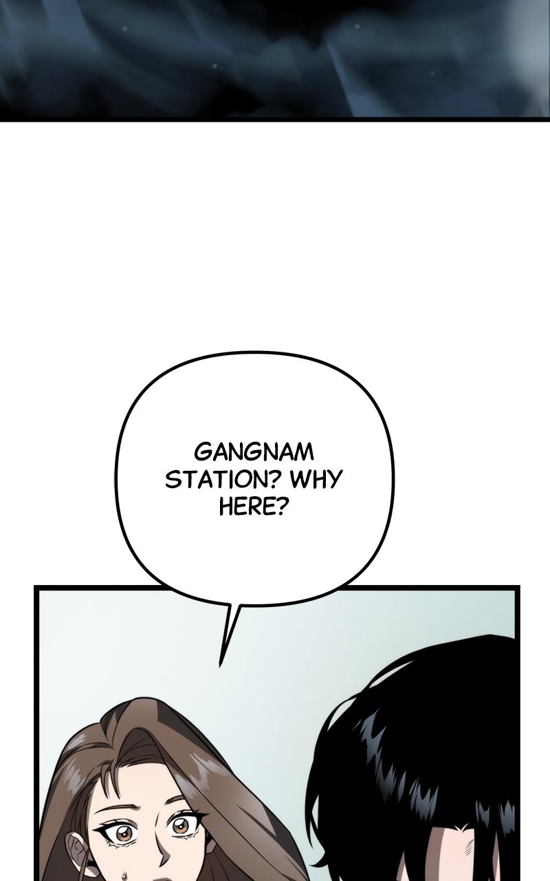 Reincarnator Chap 4 - Next Chap 5
