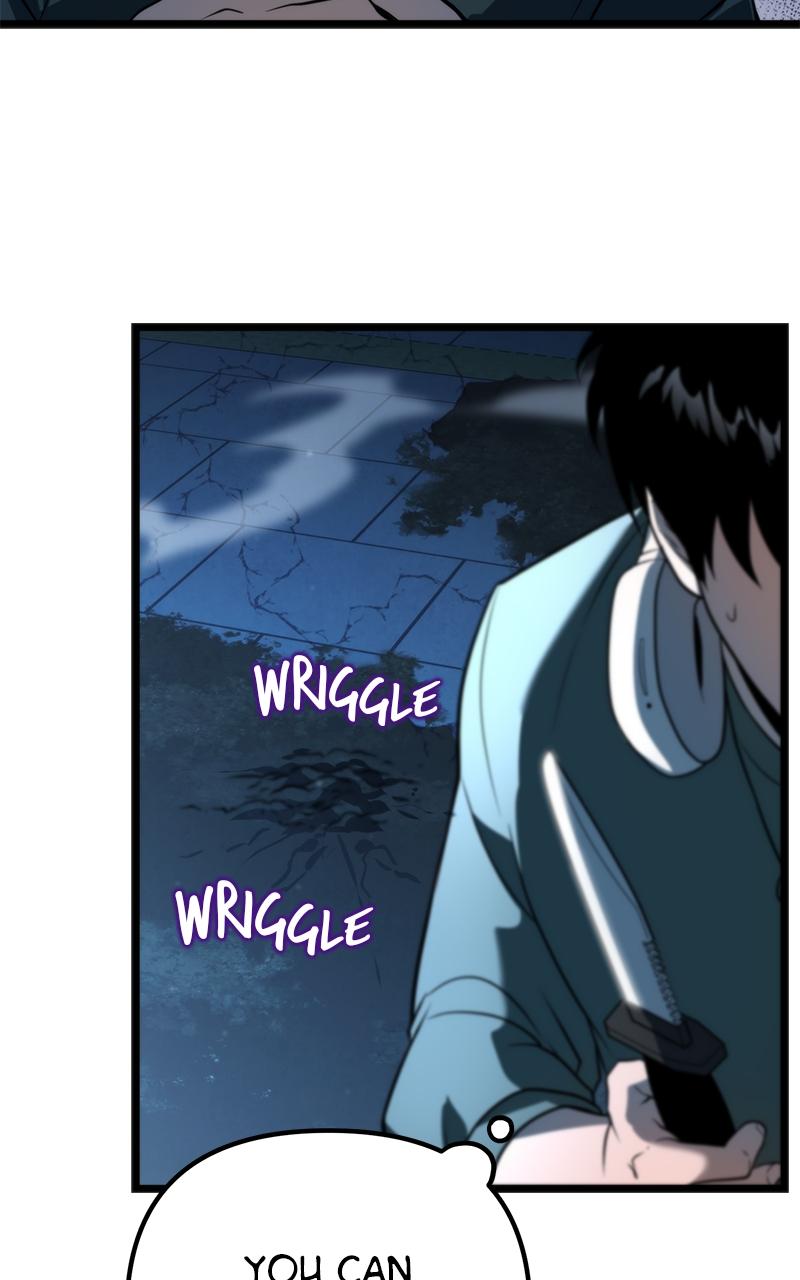 Reincarnator Chap 4 - Next Chap 5