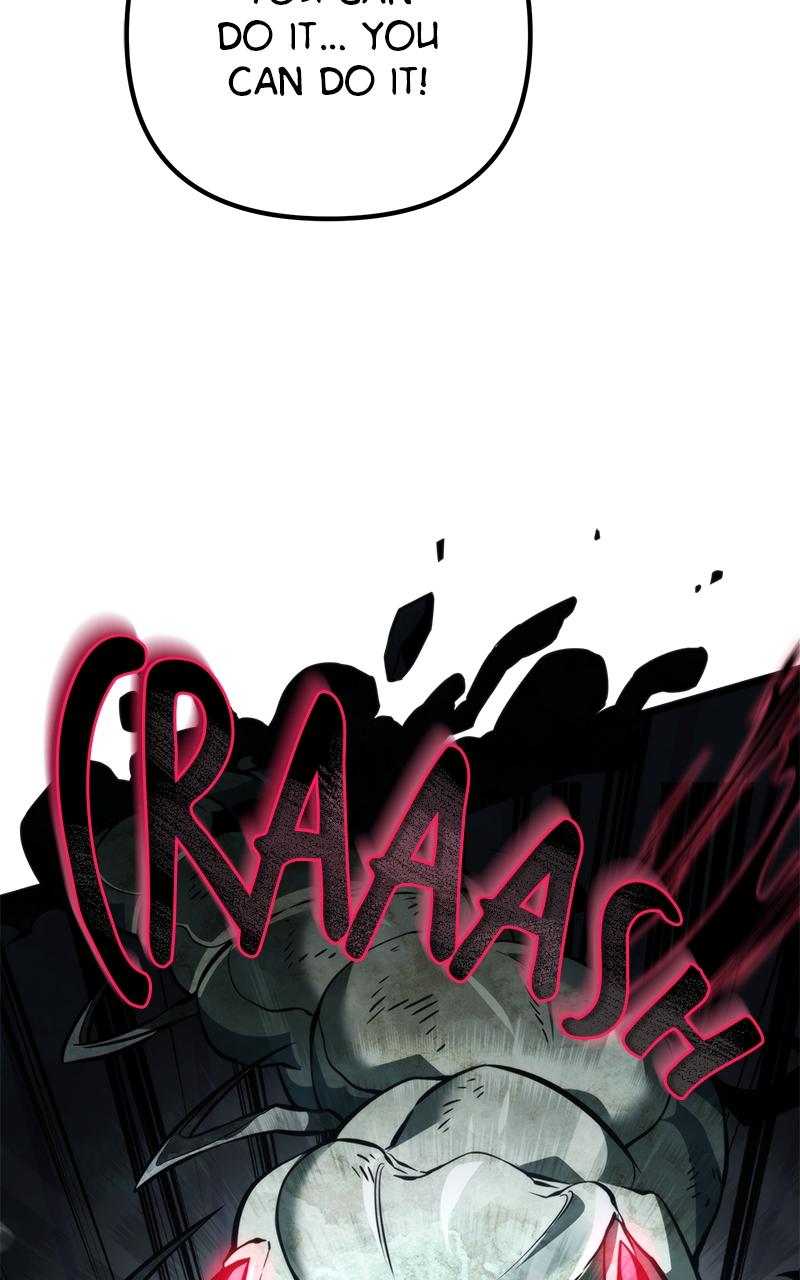 Reincarnator Chap 4 - Next Chap 5