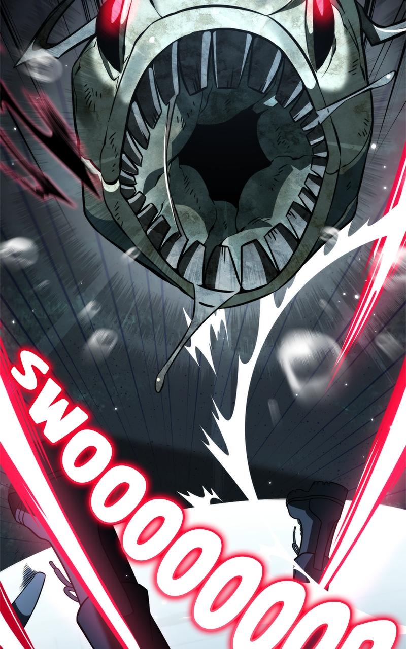 Reincarnator Chap 4 - Next Chap 5