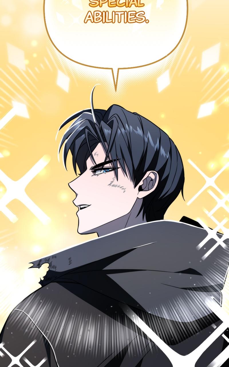 Reincarnator Chap 4 - Next Chap 5