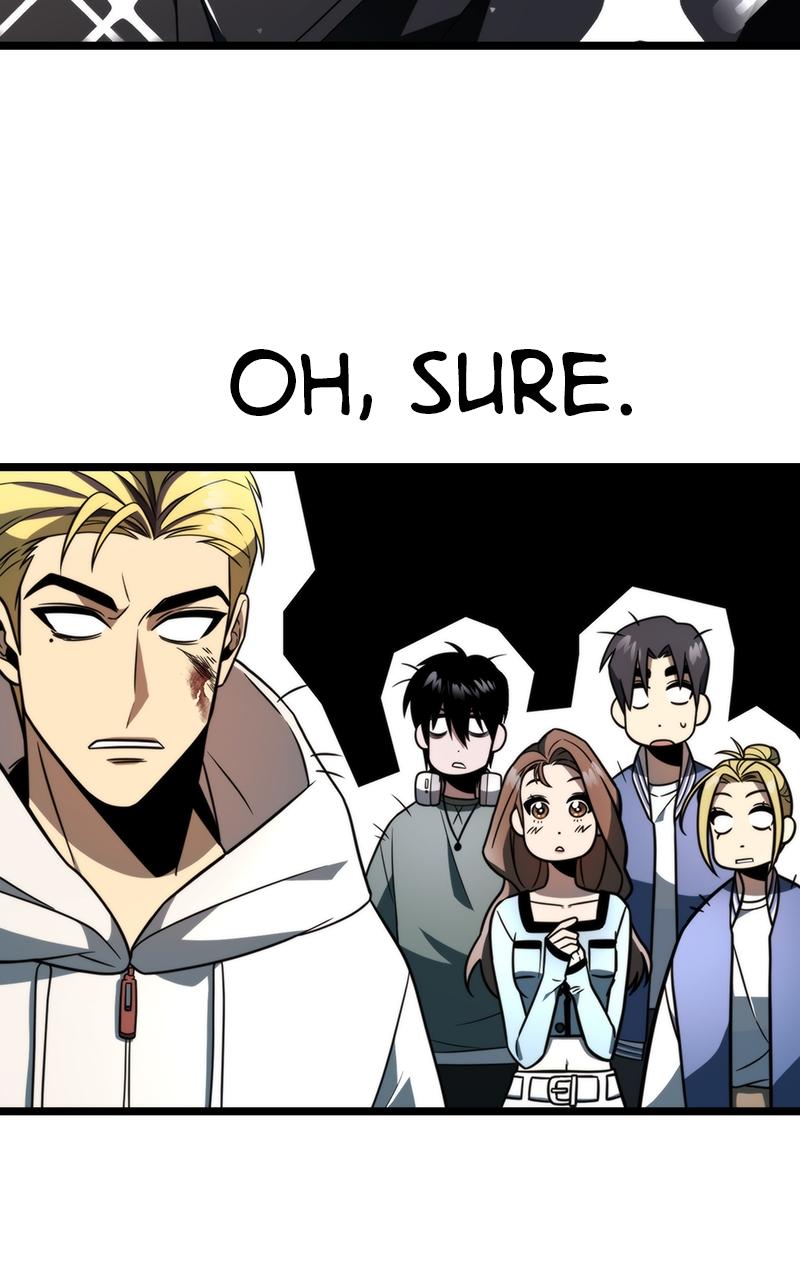 Reincarnator Chap 4 - Next Chap 5