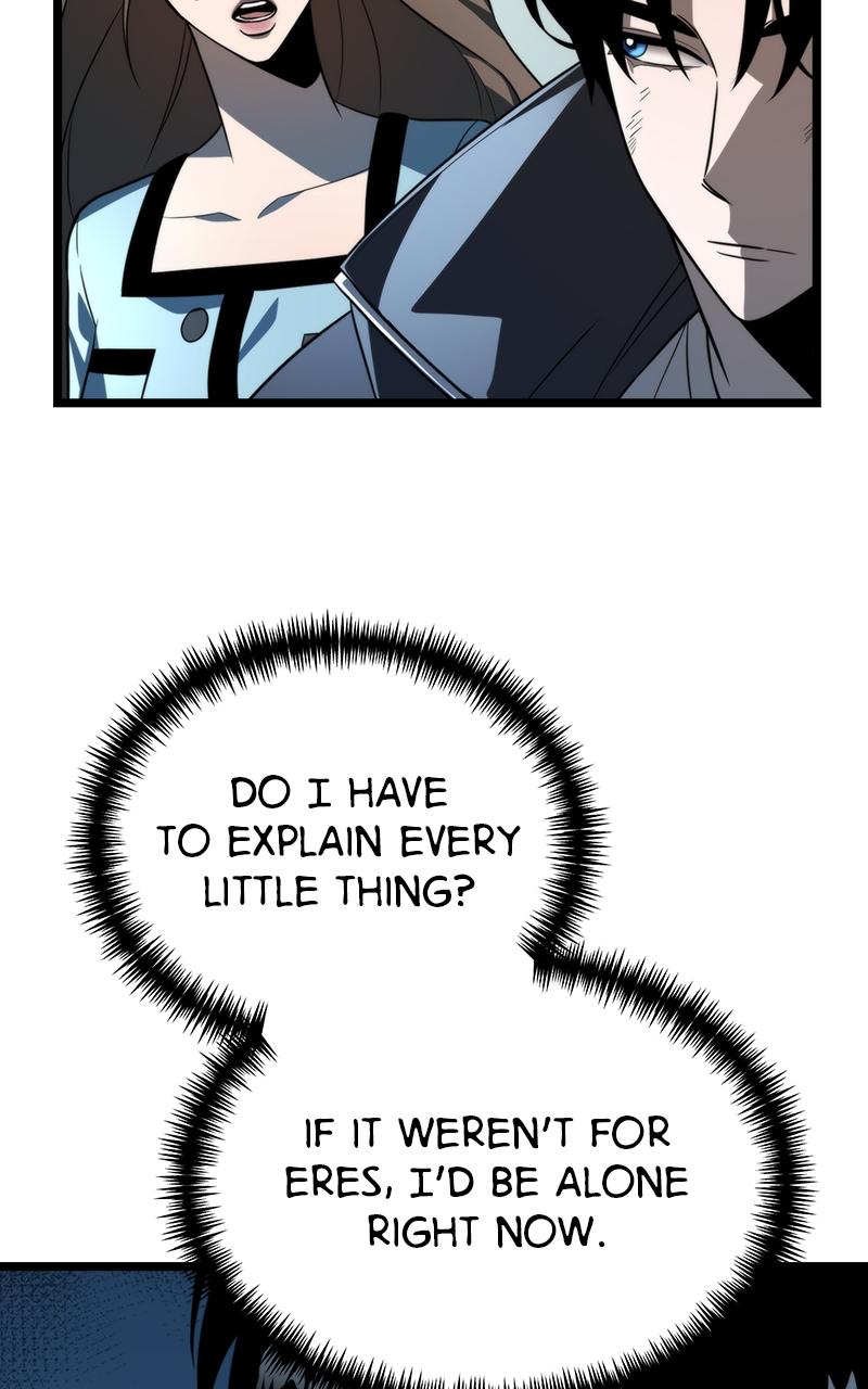 Reincarnator Chap 4 - Next Chap 5