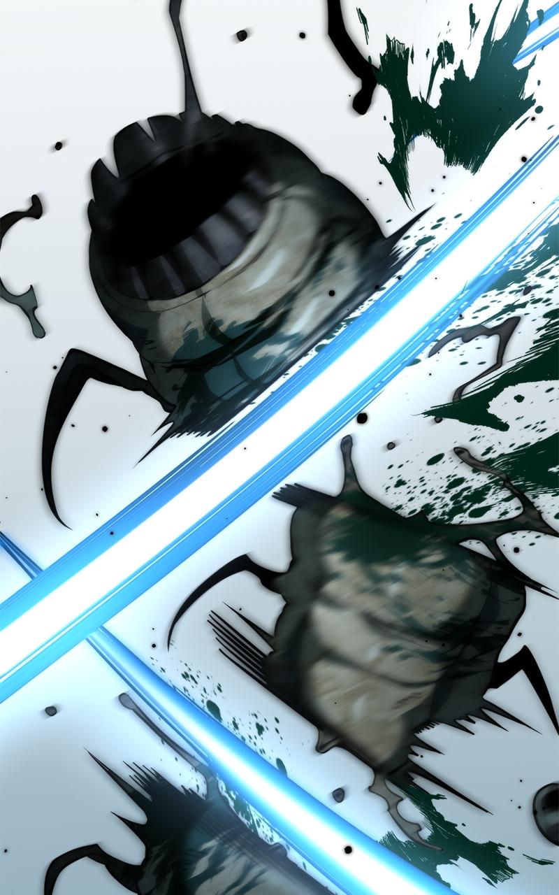 Reincarnator Chap 4 - Next Chap 5