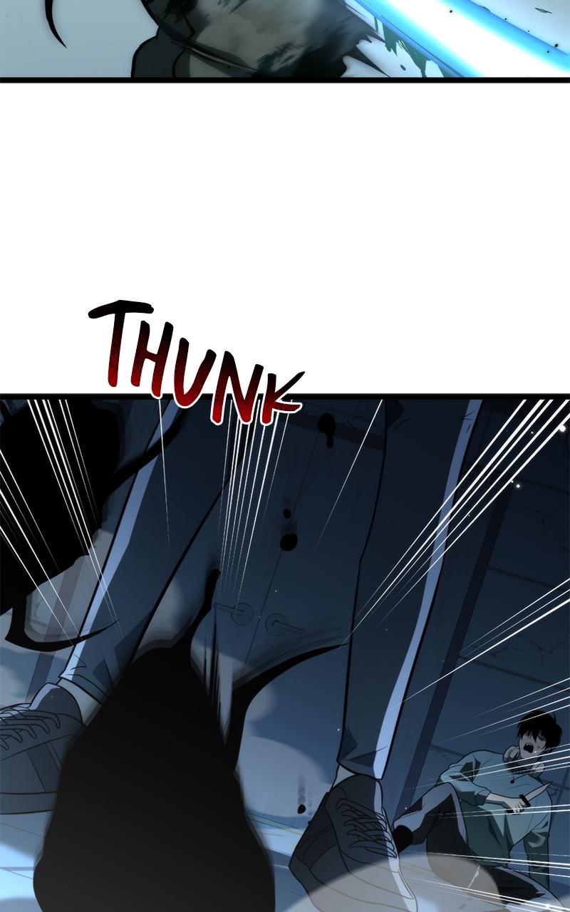 Reincarnator Chap 4 - Next Chap 5