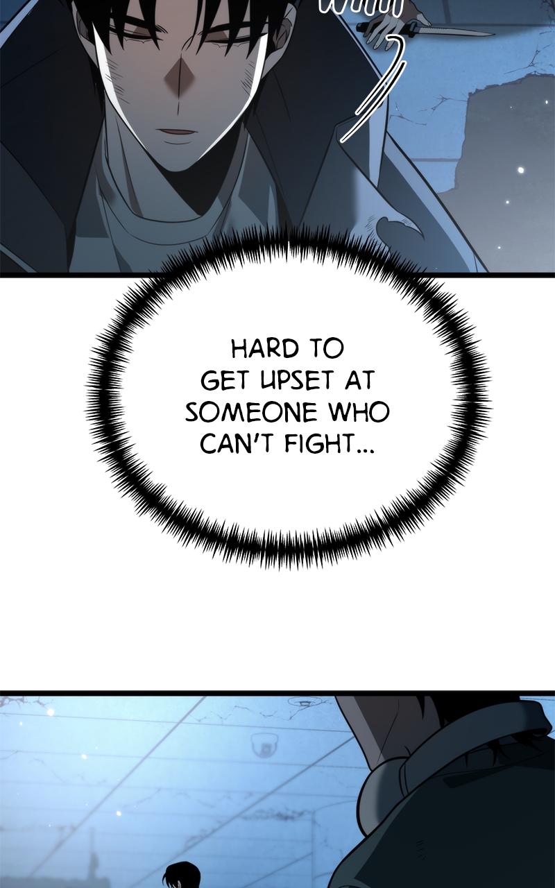 Reincarnator Chap 4 - Next Chap 5