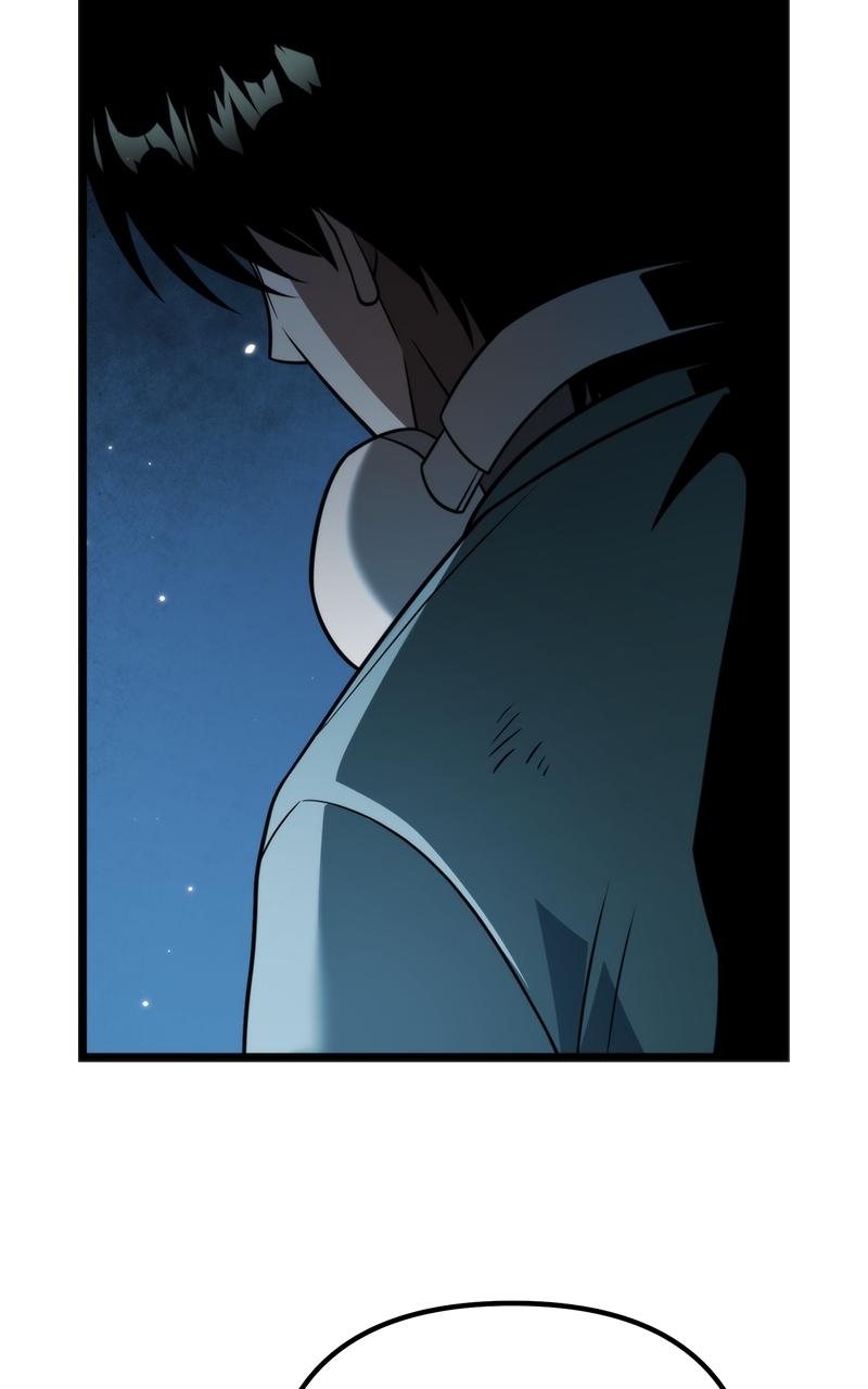 Reincarnator Chap 4 - Next Chap 5