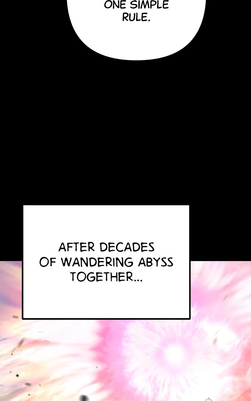 Reincarnator Chap 4 - Next Chap 5