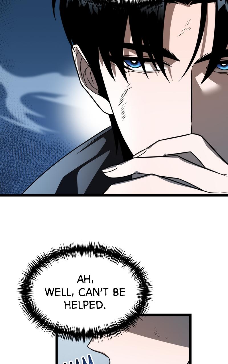 Reincarnator Chap 4 - Next Chap 5