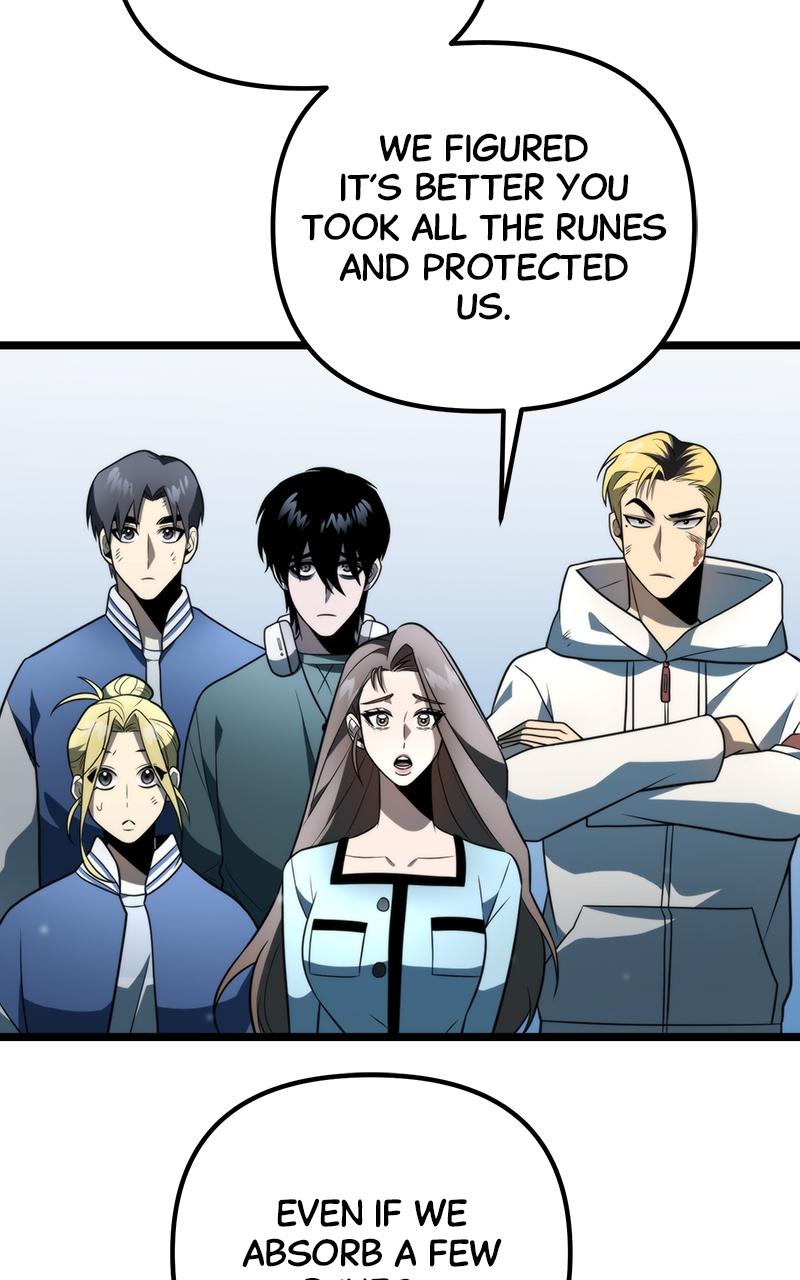 Reincarnator Chap 4 - Next Chap 5