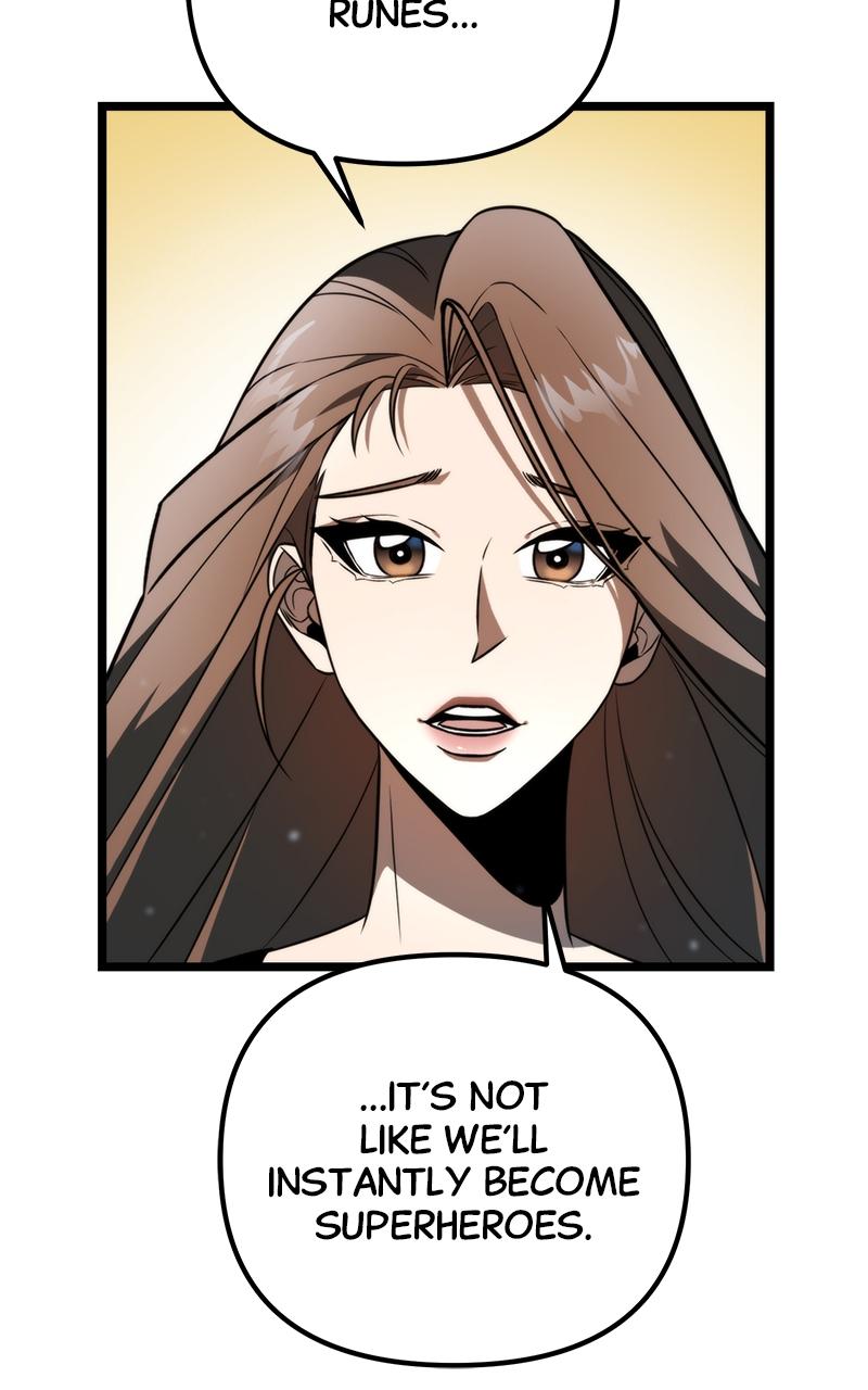 Reincarnator Chap 4 - Next Chap 5