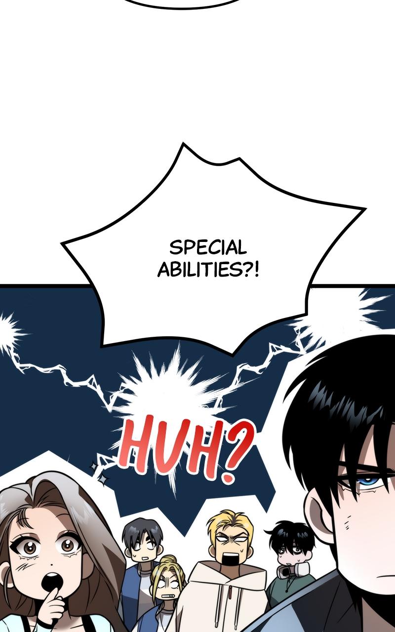 Reincarnator Chap 4 - Next Chap 5