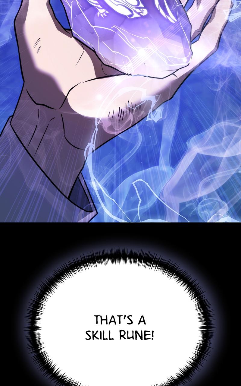 Reincarnator Chap 4 - Next Chap 5