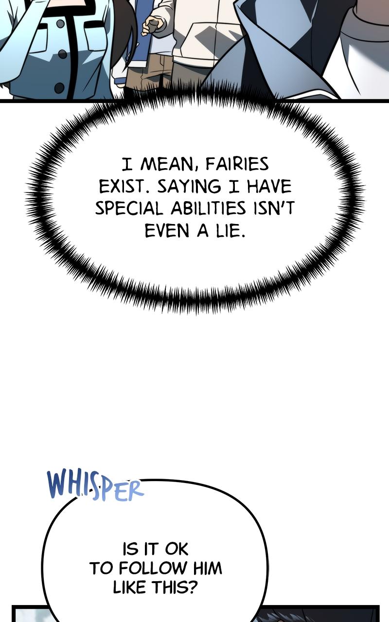 Reincarnator Chap 4 - Next Chap 5