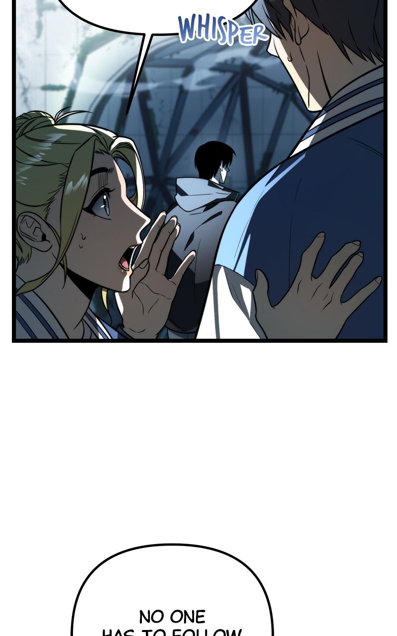 Reincarnator Chap 4 - Next Chap 5