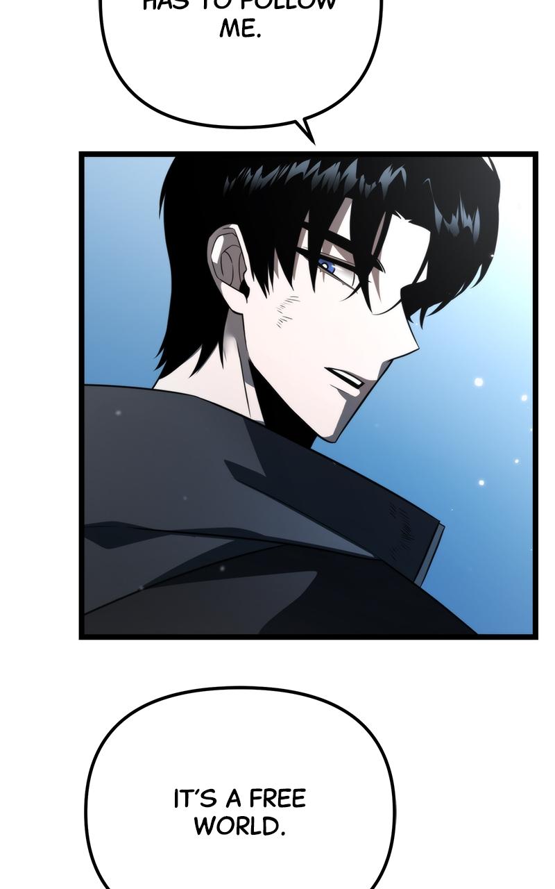 Reincarnator Chap 4 - Next Chap 5