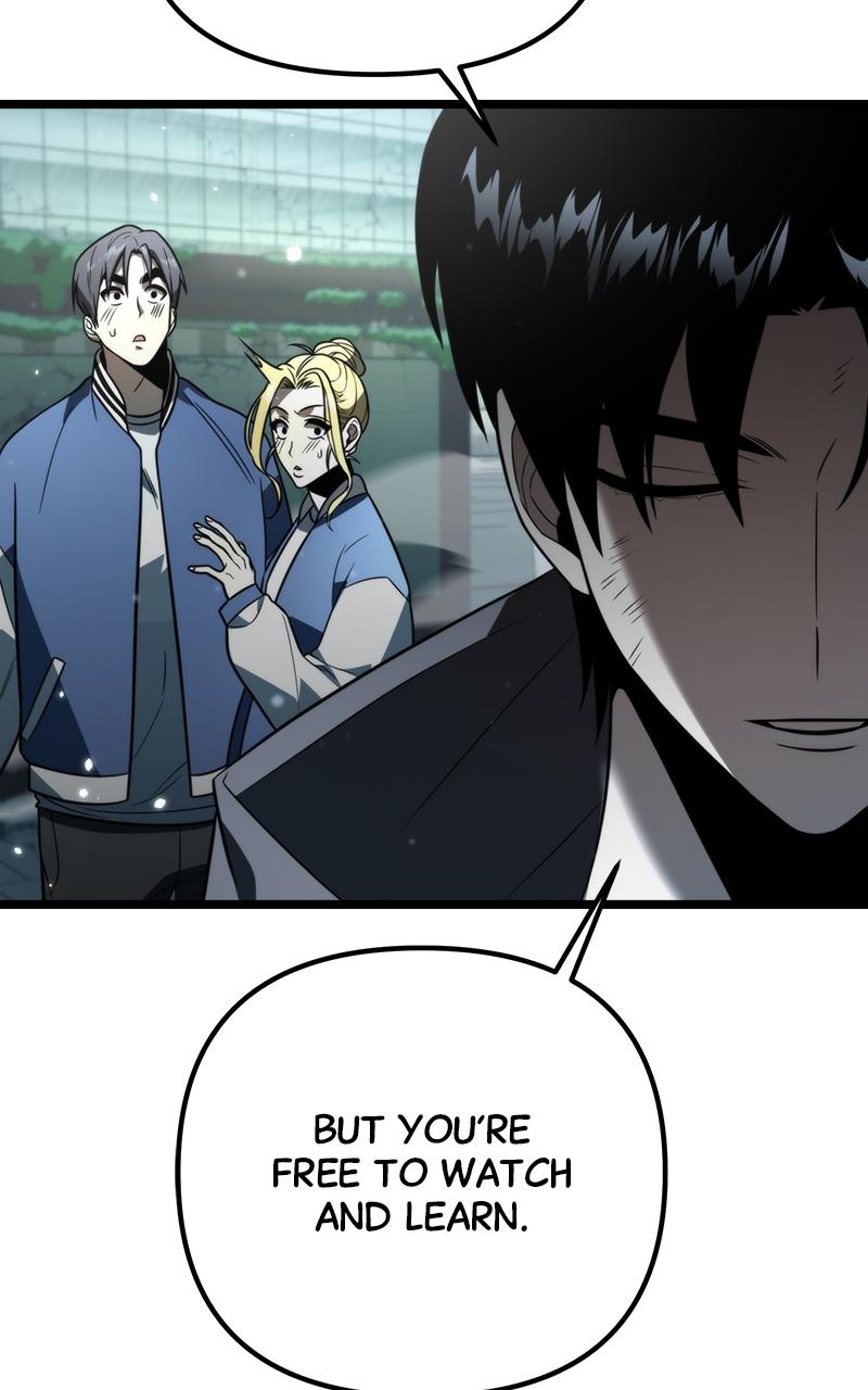 Reincarnator Chap 4 - Next Chap 5