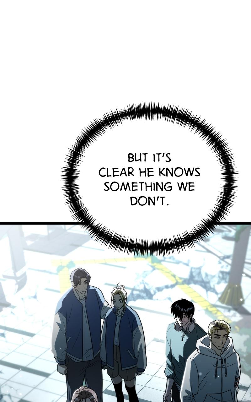 Reincarnator Chap 4 - Next Chap 5