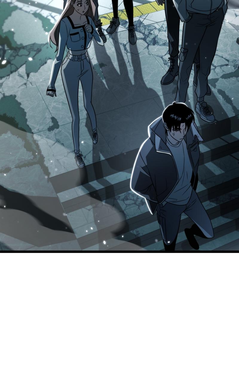 Reincarnator Chap 4 - Next Chap 5