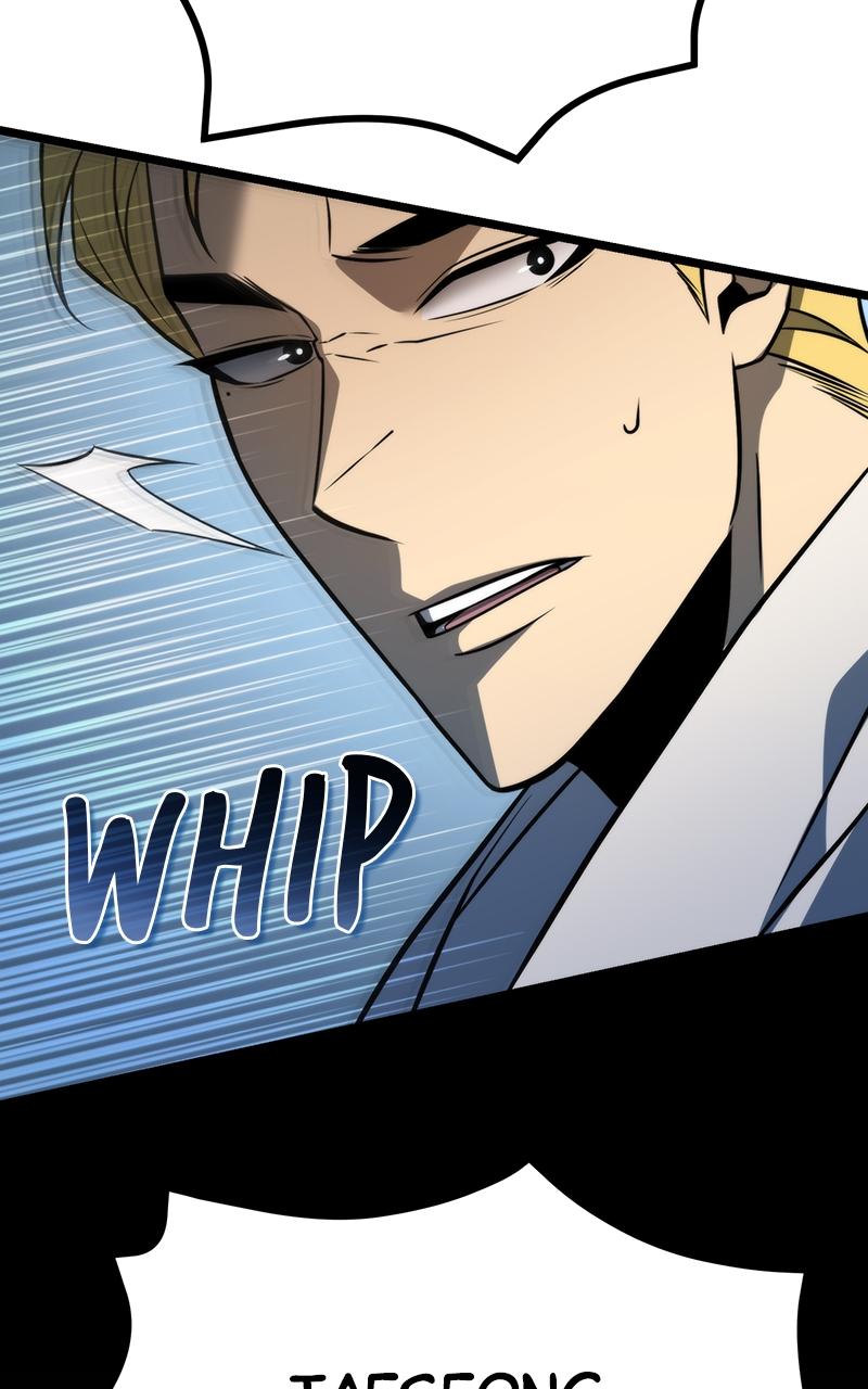 Reincarnator Chap 4 - Next Chap 5