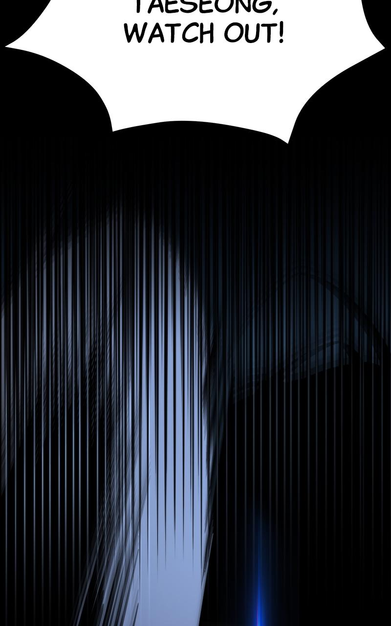 Reincarnator Chap 4 - Next Chap 5