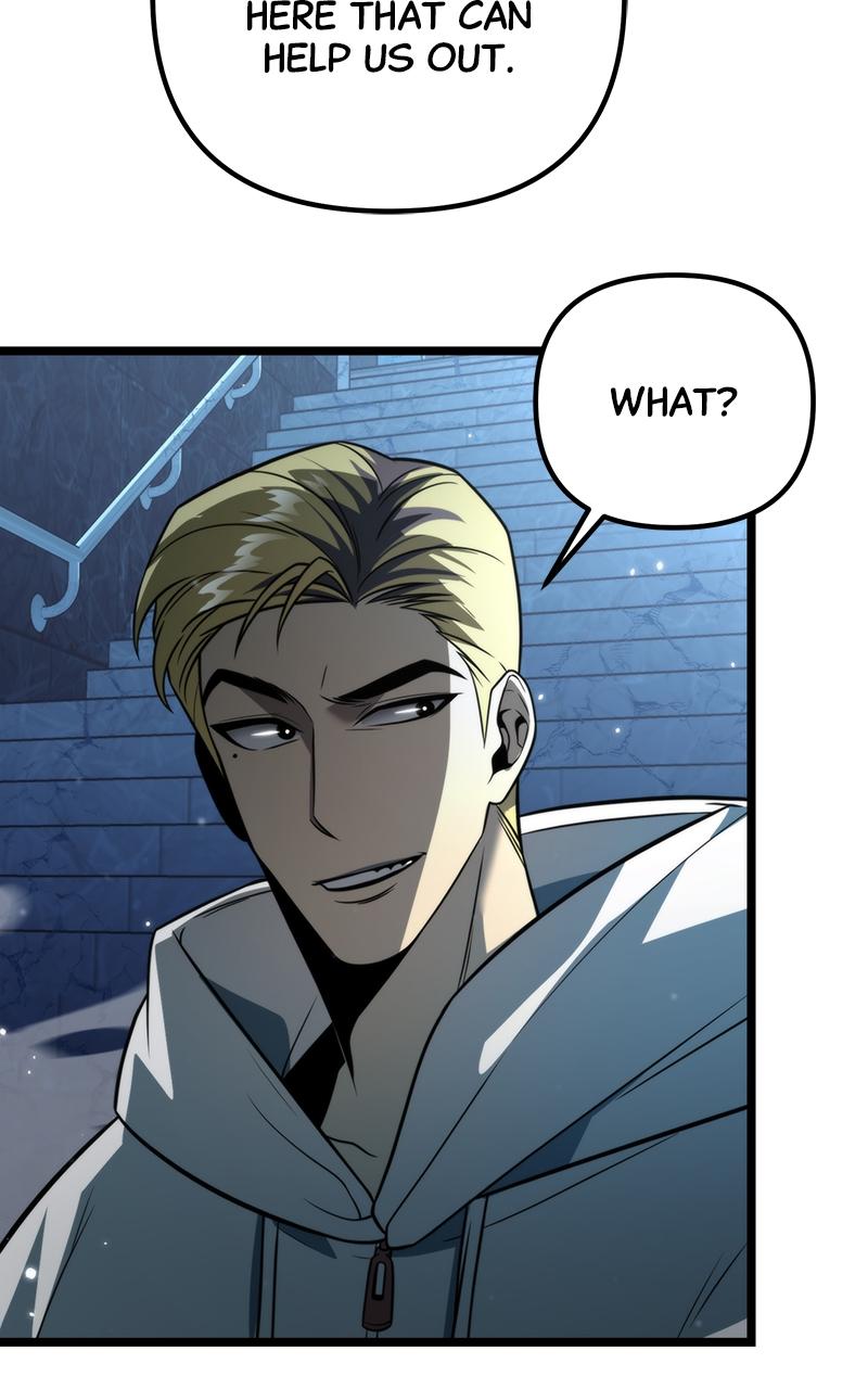 Reincarnator Chap 4 - Next Chap 5