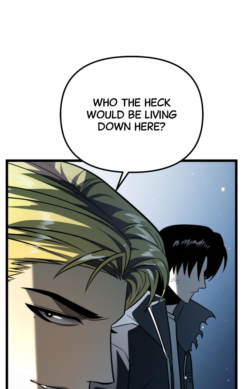 Reincarnator Chap 4 - Next Chap 5