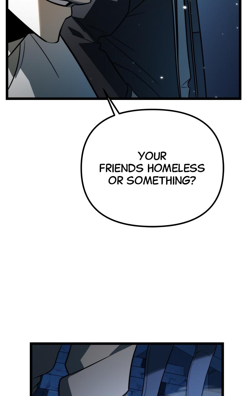 Reincarnator Chap 4 - Next Chap 5