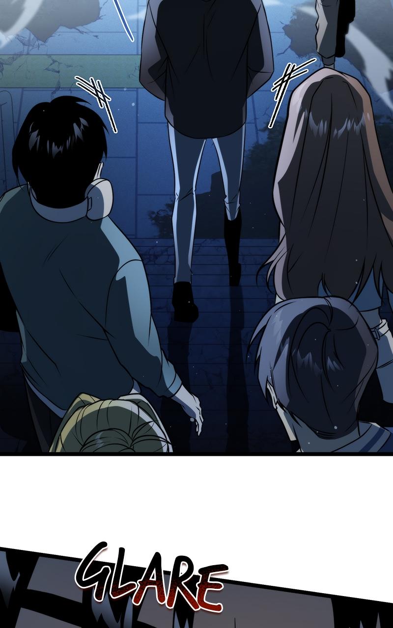 Reincarnator Chap 4 - Next Chap 5