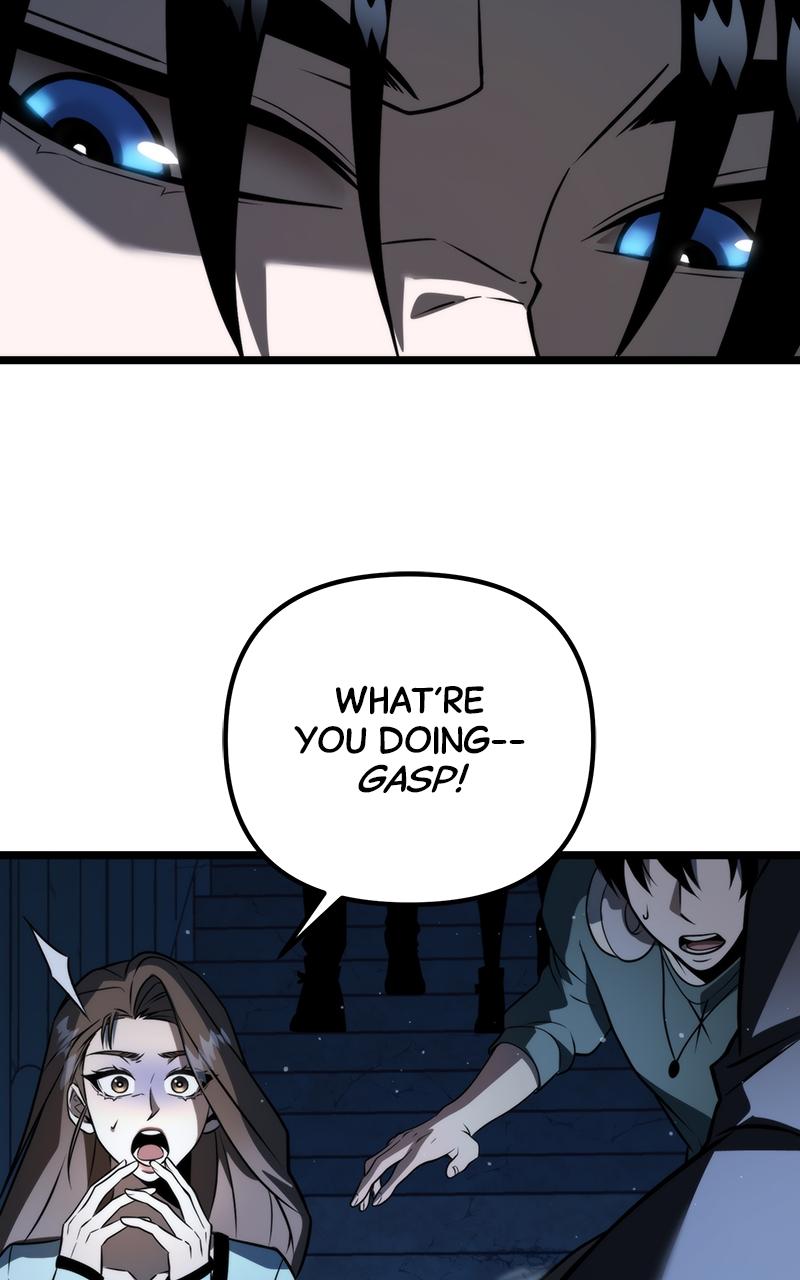 Reincarnator Chap 4 - Next Chap 5