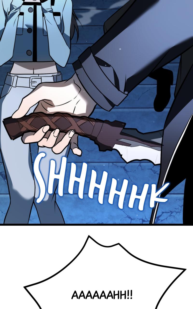 Reincarnator Chap 4 - Next Chap 5