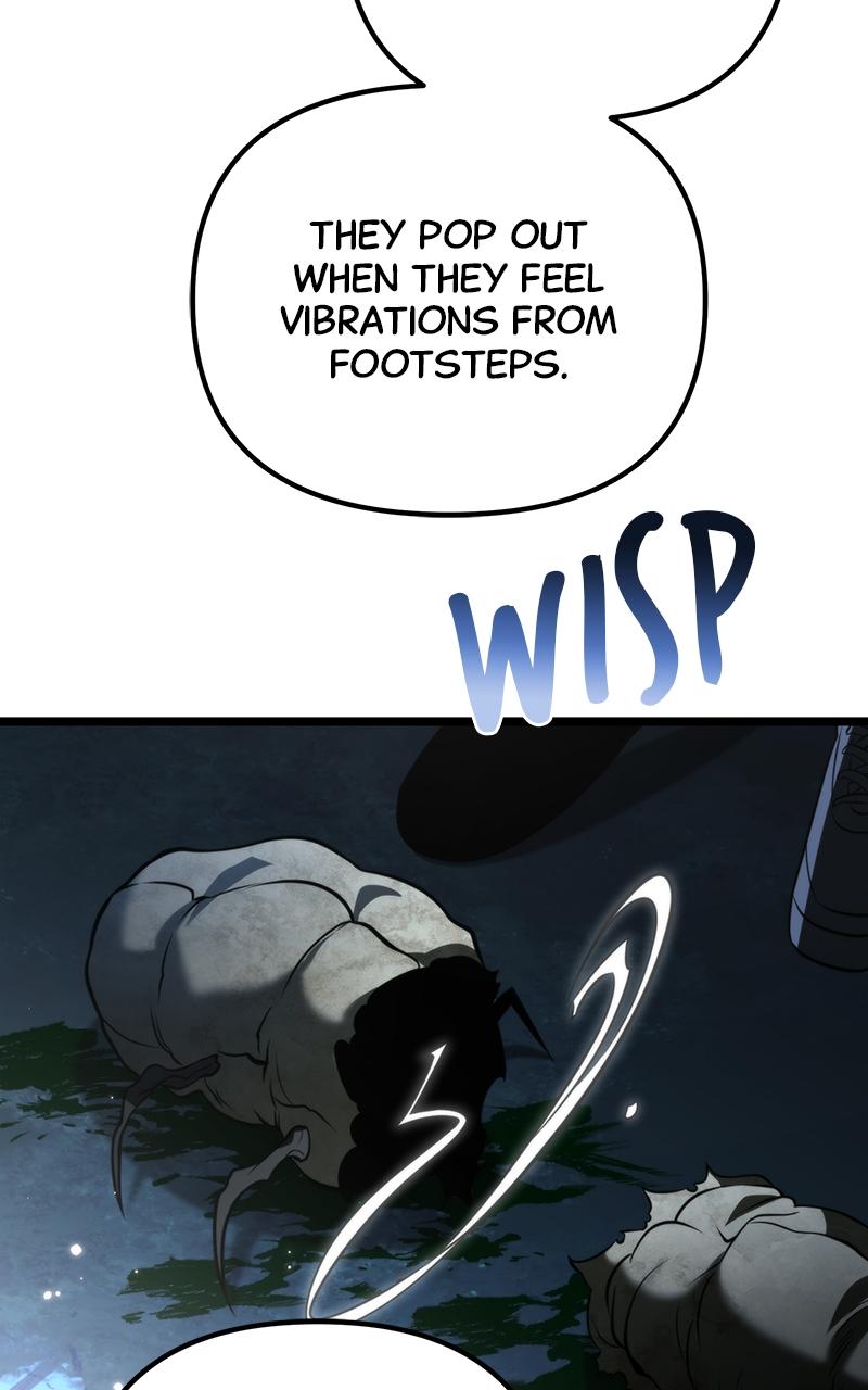 Reincarnator Chap 4 - Next Chap 5