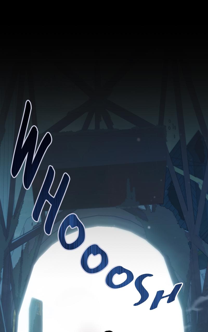 Reincarnator Chap 4 - Next Chap 5