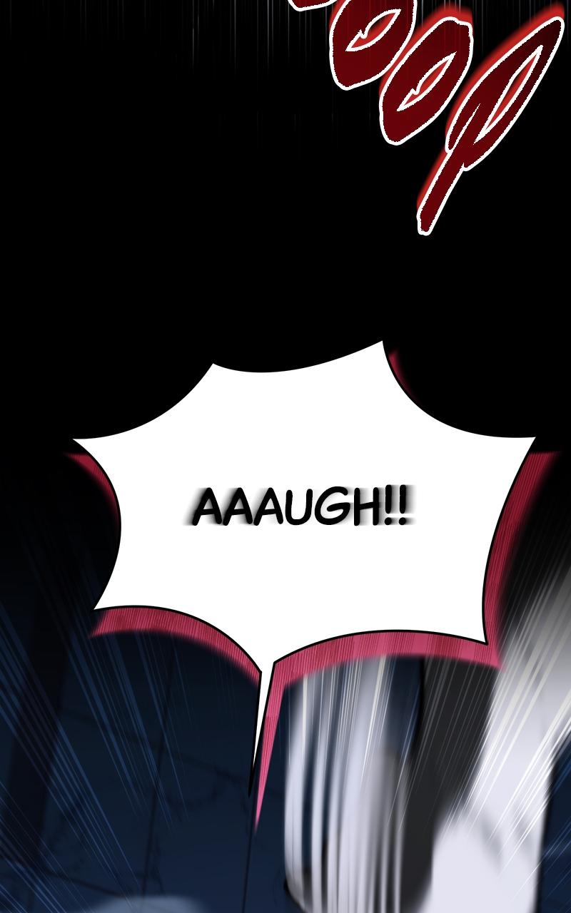 Reincarnator Chap 4 - Next Chap 5